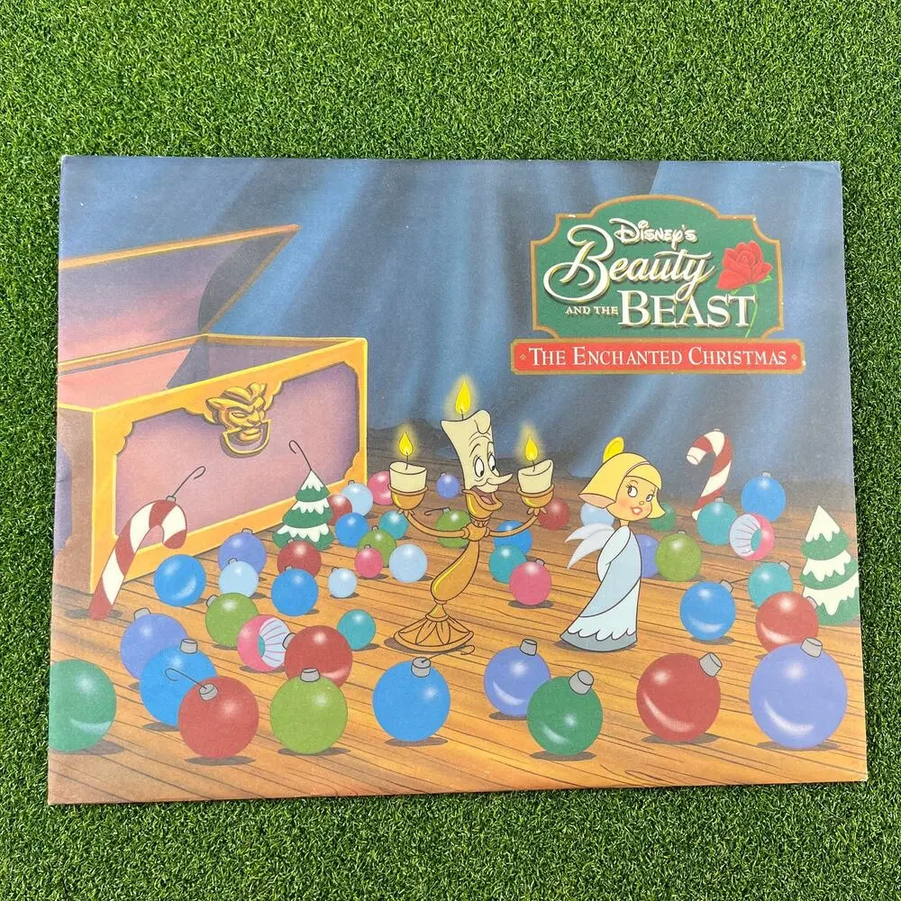Disney this exclusive